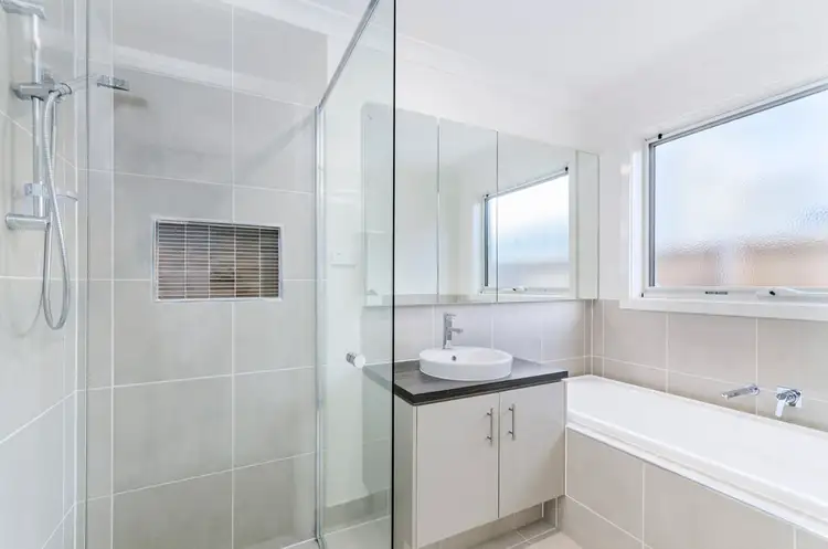 Fifth view of Homely house listing, 8 Knowles Grove, Point Lonsdale VIC 3225