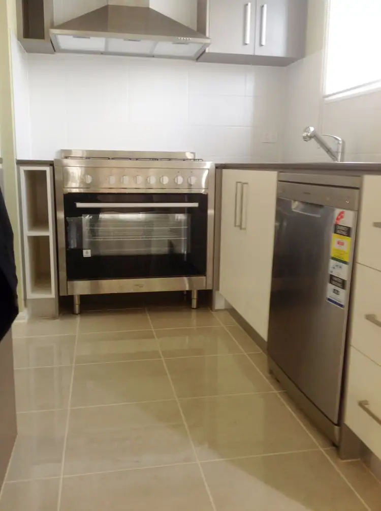 Fifth view of Homely house listing, 5 Inverness Road, Mernda VIC 3754