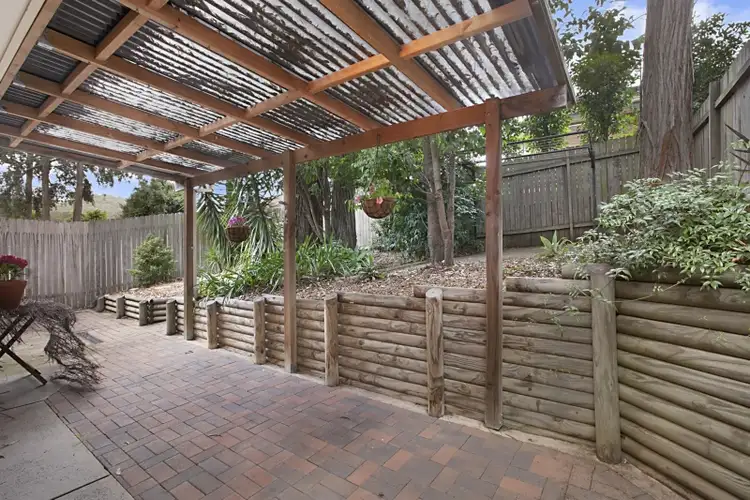 Sixth view of Homely semi-detached listing, 19B Sandpiper Close, Green Point NSW 2251