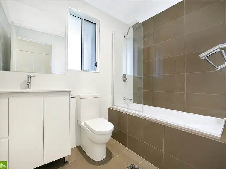 Sixth view of Homely house listing, 1/231 Princes Highway, Albion Park Rail NSW 2527