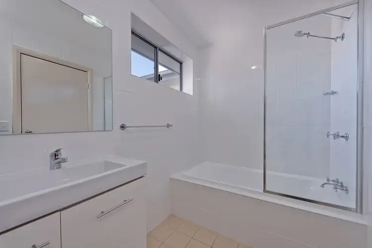 Sixth view of Homely unit listing, 35/7-11 Putland Street, St Marys NSW 2760