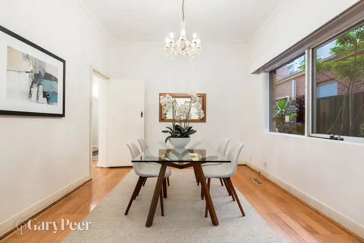 Third view of Homely house listing, 510 Dandenong Road, Caulfield North VIC 3161