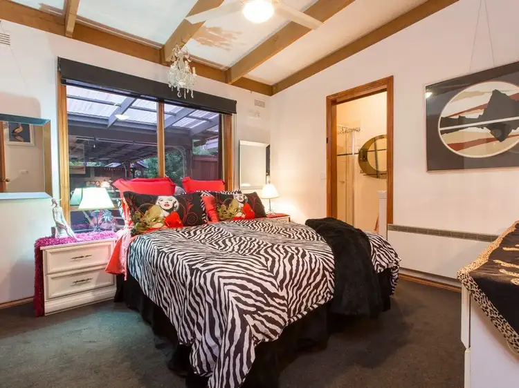 Seventh view of Homely house listing, 14 Thomson Terrace, Rye VIC 3941