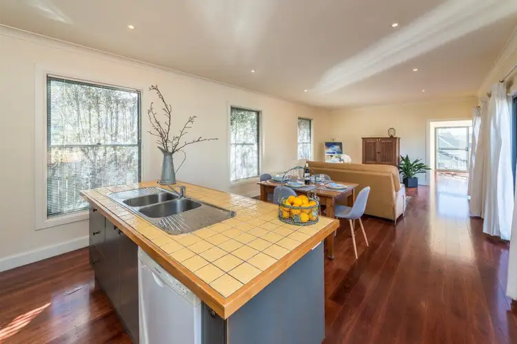 Fifth view of Homely house listing, 185 Argyle Street, Moss Vale NSW 2577