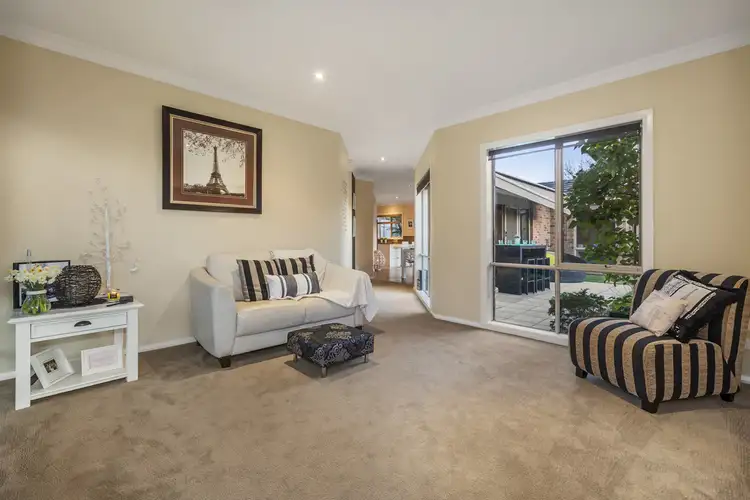 Sixth view of Homely house listing, 1/62 Plymouth Road, Croydon VIC 3136
