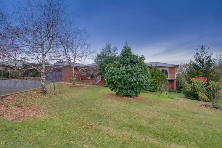 Main view of Homely house listing, 16-18 Knight Road, Gembrook VIC 3783