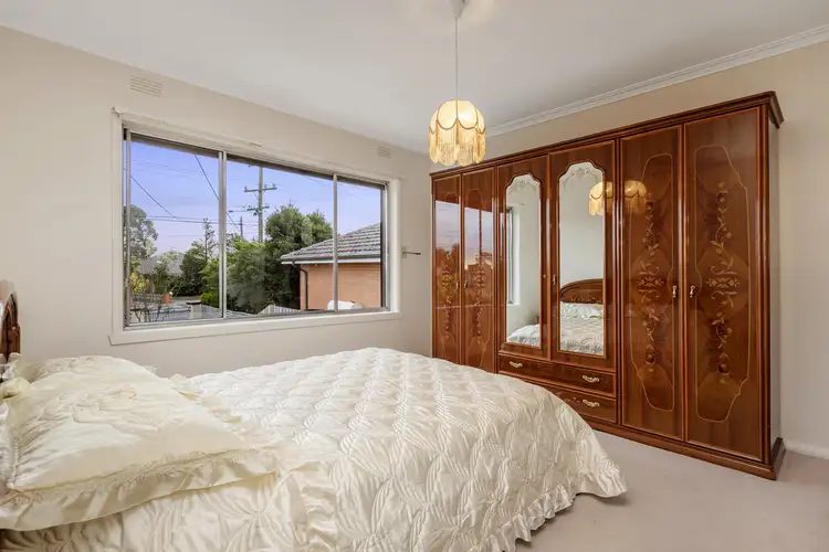 Fifth view of Homely house listing, 408 Springfield Road, Mitcham VIC 3132