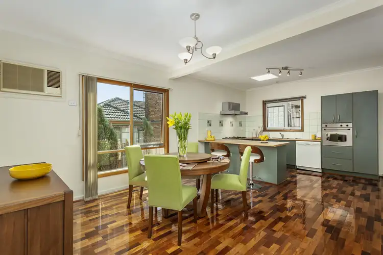Third view of Homely house listing, 3 Rothsay Avenue, Burwood VIC 3125