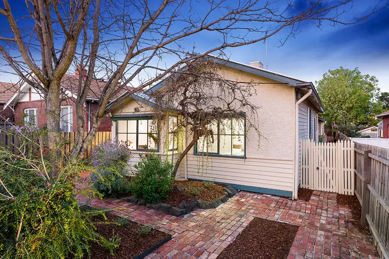 Main view of Homely house listing, 40 Cedar Street, Caulfield South VIC 3162