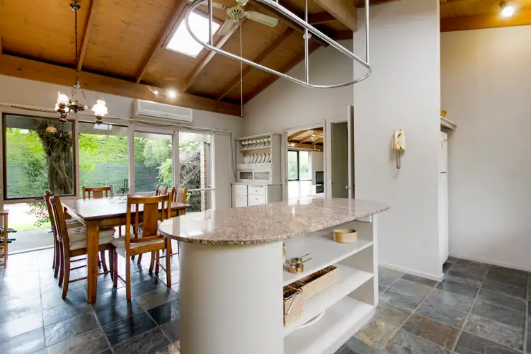 Sixth view of Homely house listing, 44-48 Martins Lane, Portsea VIC 3944