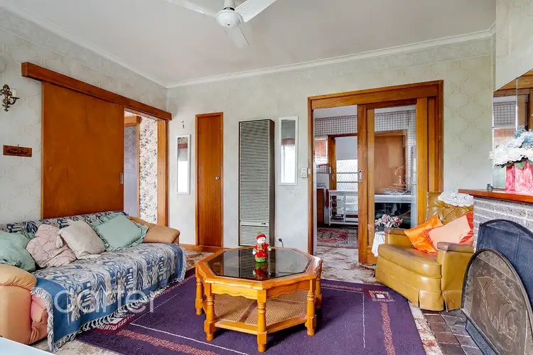 Fourth view of Homely house listing, 25 Patterson Street, Ringwood East VIC 3135