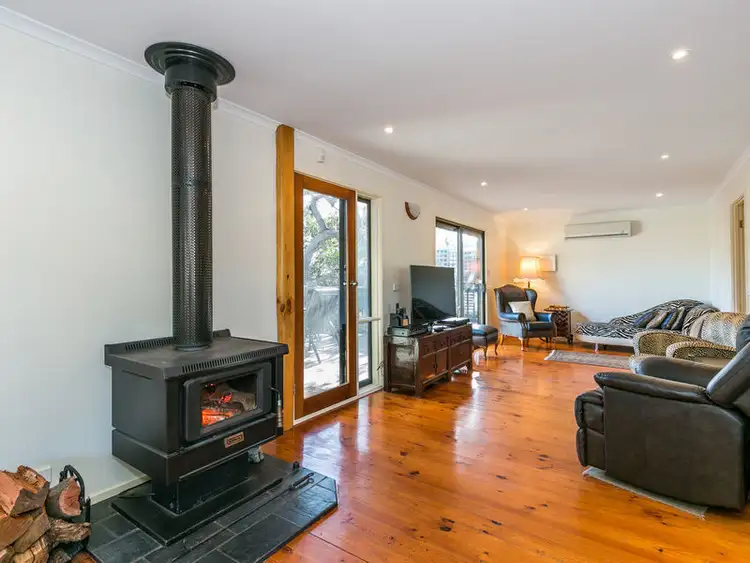 Fourth view of Homely house listing, 14 Lubel Street, Anglesea VIC 3230