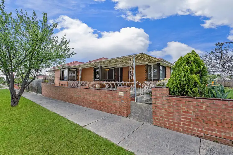 221 Darebin Drive, Lalor VIC 3075