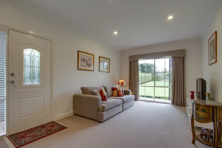 Fifth view of Homely house listing, 69 David Hill Road, Monbulk VIC 3793