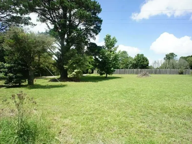 Sixth view of Homely land listing, 2 Lawn Avenue, Robertson NSW 2577