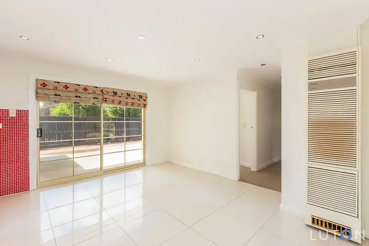 Sixth view of Homely house listing, 2 Matzek Place, Dunlop ACT 2615