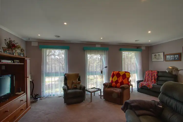 Fifth view of Homely house listing, 2002 Wellington Road, Clematis VIC 3782