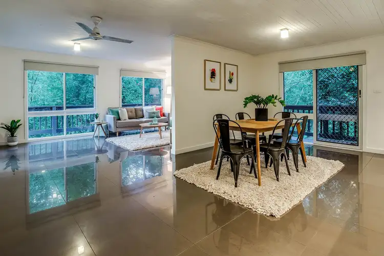 Sixth view of Homely house listing, 16 View Road, The Patch VIC 3792