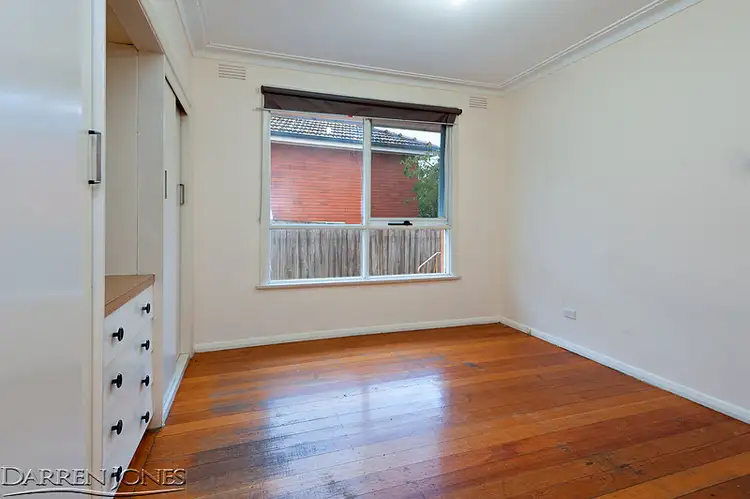 Sixth view of Homely house listing, 15 Regis Court, Watsonia VIC 3087