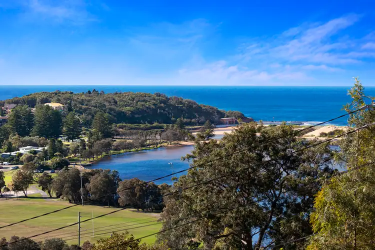 46 Alleyne Avenue, North Narrabeen NSW 2101