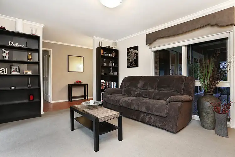 Sixth view of Homely house listing, 36 Coolabah Grove, Berwick VIC 3806