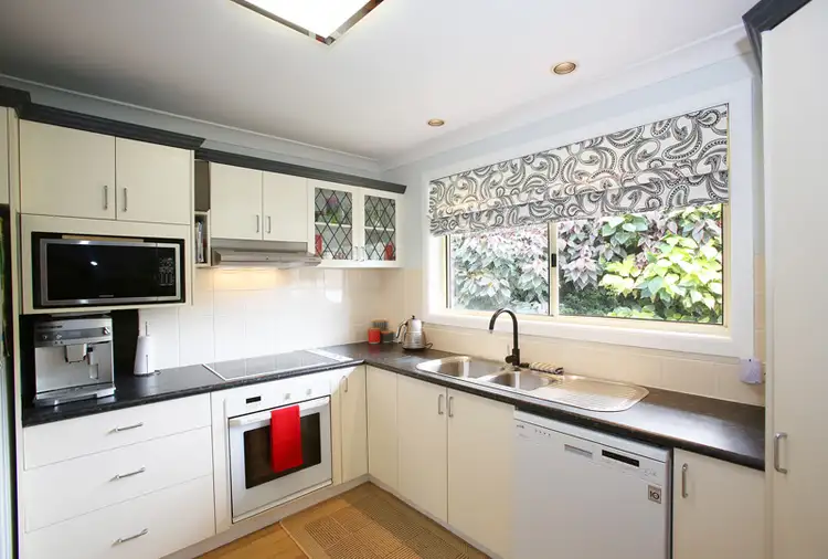 Fourth view of Homely house listing, 31 Apollo Drive, Coffs Harbour NSW 2450