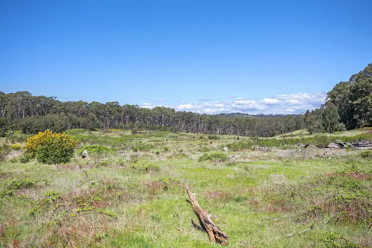 Fifth view of Homely land listing, 2/130 Springhill Road, Denver VIC 3461