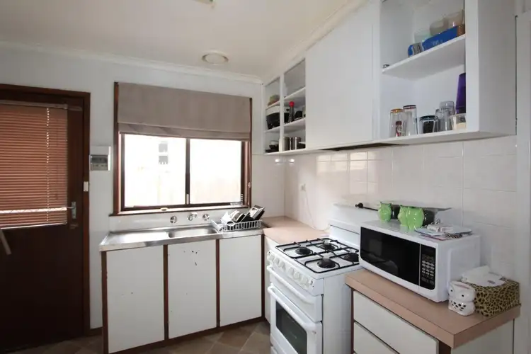 Fourth view of Homely unit listing, 2/634 Eureka Street, Ballarat East VIC 3350
