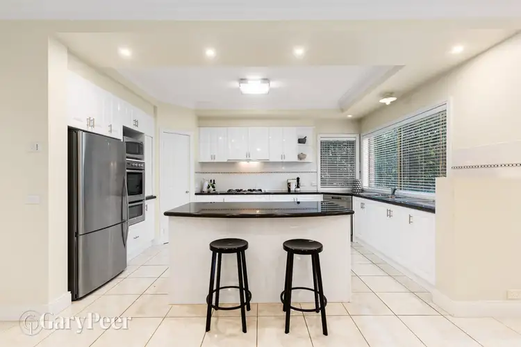Sixth view of Homely house listing, 20 Curraweena Road, Caulfield South VIC 3162