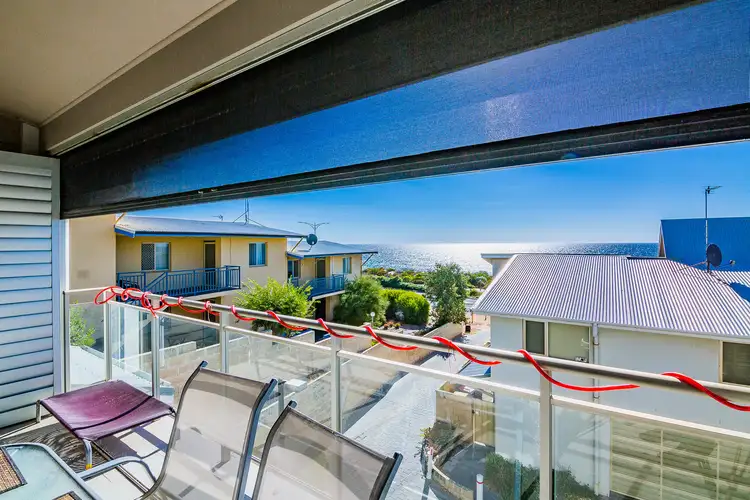 Third view of Homely unit listing, 10/97 Ocean Drive, Bunbury WA 6230