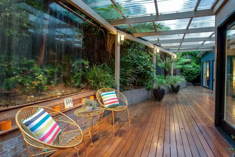 Fifth view of Homely house listing, 9 Harrison Street, The Basin VIC 3154