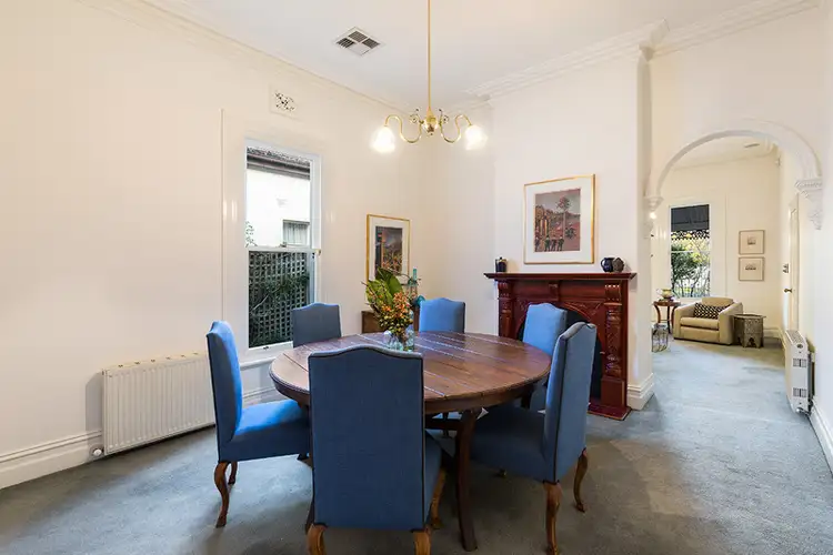 Third view of Homely house listing, 10 Long Street, Elsternwick VIC 3185