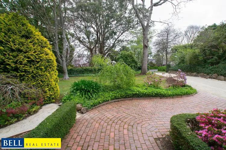 Third view of Homely house listing, 30 School Road, Ferny Creek VIC 3786