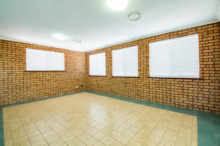 Sixth view of Homely house listing, 9 Eagle Crescent, Eaton WA 6232