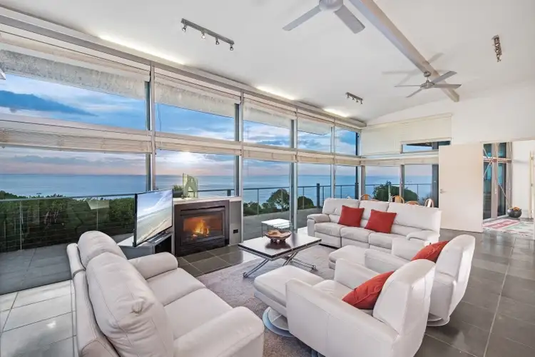 Fifth view of Homely house listing, 283 Esplanade, Mount Martha VIC 3934