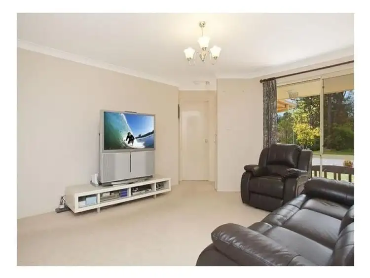 Third view of Homely house listing, 22 North Street, Bensville NSW 2251