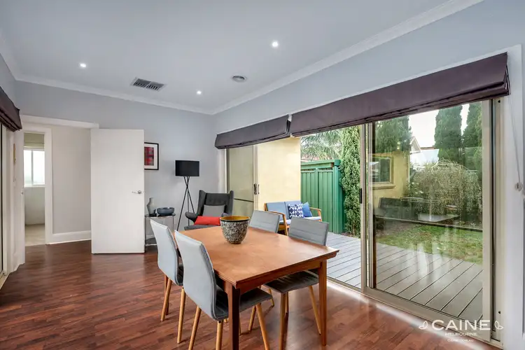 Third view of Homely house listing, 34 Hardy Street, Preston VIC 3072