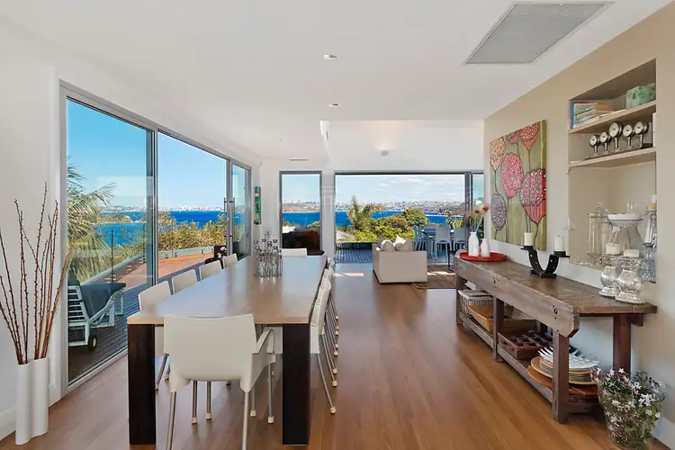 Fifth view of Homely house listing, 86 Wood Street, Manly NSW 2095