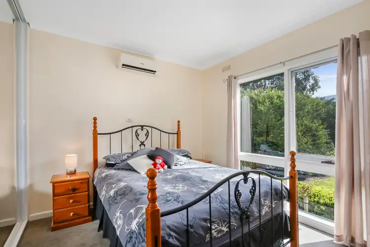 Sixth view of Homely house listing, 2 Station Road, Wesburn VIC 3799