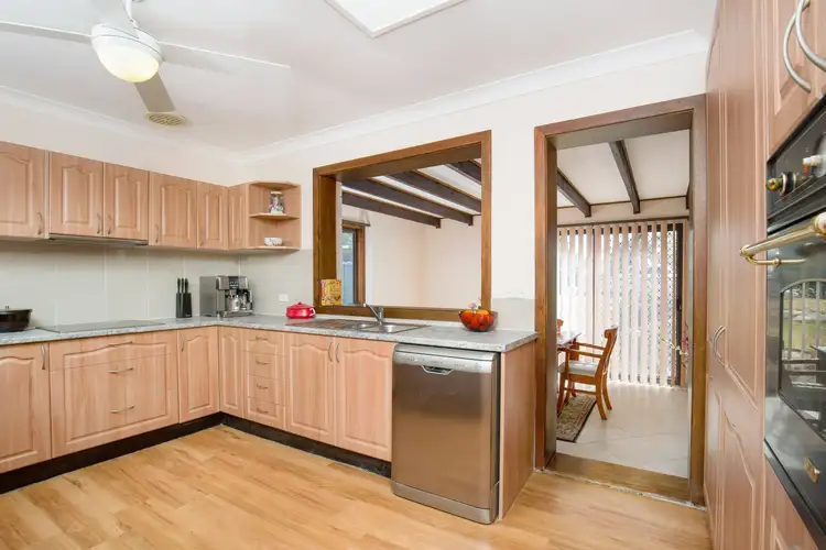 Third view of Homely house listing, 150 Turner Road, Berowra Heights NSW 2082