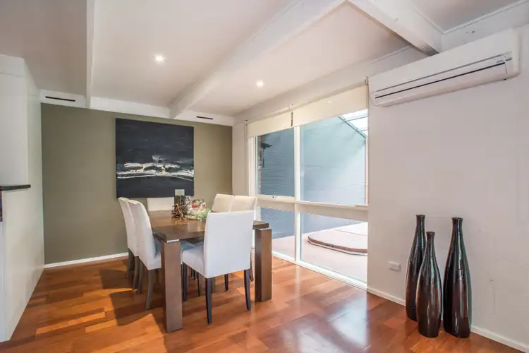 Fourth view of Homely house listing, 161 Colby Drive, Belgrave South VIC 3160