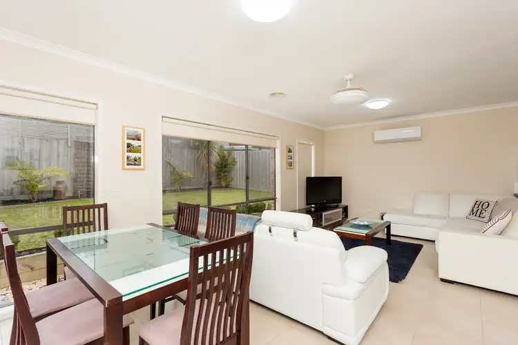 Second view of Homely house listing, 7 Lilly Pilly Mews, Ocean Grove VIC 3226