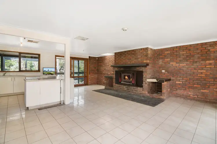 Fourth view of Homely house listing, 19 Grandview Crescent, Upper Ferntree Gully VIC 3156
