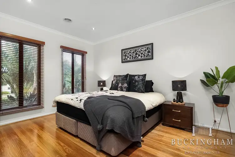 Sixth view of Homely house listing, 217 Cookes Road, Doreen VIC 3754