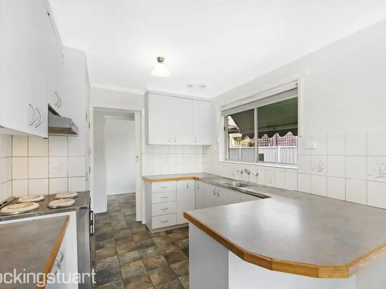 Fourth view of Homely house listing, 112 Learmonth Road, Wendouree VIC 3355