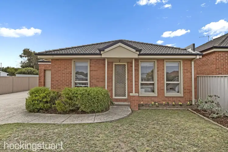 1/510 Landsborough Street, Ballarat North VIC 3350