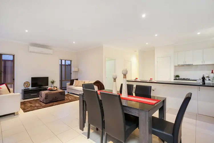 Fourth view of Homely townhouse listing, 20 Everard Road, Ringwood East VIC 3135