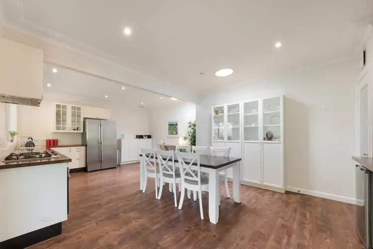 Sixth view of Homely house listing, 20 Normic Avenue, Blaxland NSW 2774