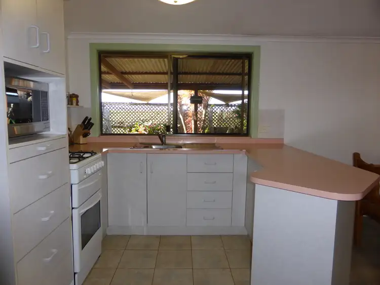 Second view of Homely rural property listing, 185 Empire Vale Road, Empire Vale NSW 2478