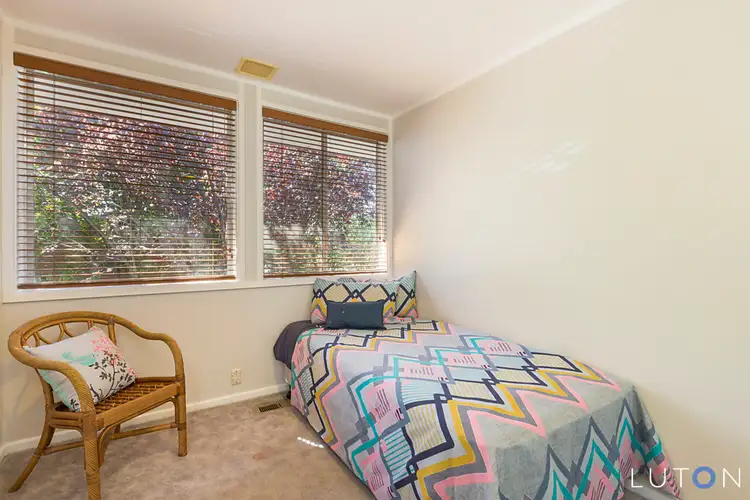 Sixth view of Homely house listing, 47 Carbeen Street, Rivett ACT 2611